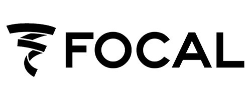 FOCAL