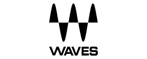 WAVES