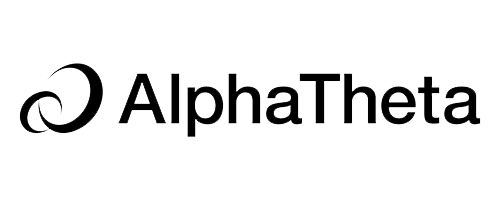 alpha theta