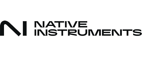 native instruments